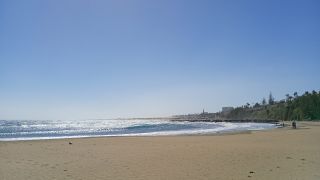 GC-Playas del Veril 2026-22.jpg